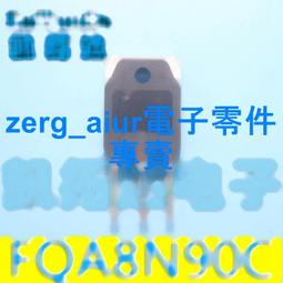 [二手拆機]原裝拆機TOP224Y TOP224YN 液晶電源管理晶片S1 歷史價格詳細信息