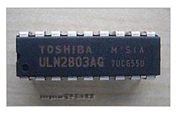 達林頓電晶體 2SB1228 TO-220 8A/110V W142-7 [326716] 歷史價格詳細信息
