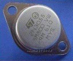 金封功率三極管 2N3055 電晶體 TO-3 全新原裝 223-01565 歷史價格詳細信息