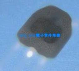 二手進口PITTMAN美國直流減速電動機GM9412H960 24VDC19.7;1RATIO 歷史價格詳細信息