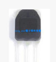 二手進口PITTMAN美國直流減速電動機GM9412H960 24VDC19.7;1RATIO 歷史價格詳細信息