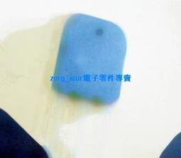 二手進口PITTMAN美國直流減速電動機GM9412H960 24VDC19.7;1RATIO 歷史價格詳細信息