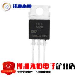 NXP進口 BAW56 絲印 A1W  SOT23 貼片開關二極管 全新原裝正品 歷史價格詳細信息