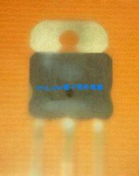 二手進口PITTMAN美國直流減速電動機GM9412H960 24VDC19.7;1RATIO 歷史價格詳細信息
