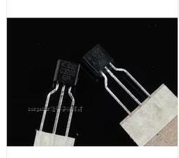 【含稅】功放 配螺母 單聯電位器好品質 B5K 墊片 WH148型 柄長15MM 214-03963 歷史價格詳細信息