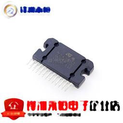 ST原裝X-NUCLEO-IHM08M1擴展板 低壓大電流BLDC電機評估板 學習板 歷史價格詳細信息