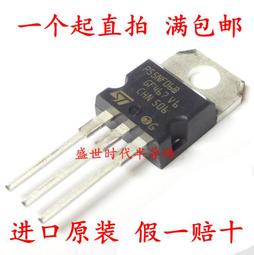 全新｜GIOTTOS捷特 TC-6224 碳纖維 三腳架 腳架 相機腳架 歷史價格詳細信息