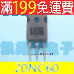 【含稅】二手 進口拆機 D25SC6M 肖特基二極體 品質保證 141-11598 歷史價格詳細信息