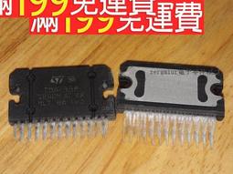 【含稅】汽車12V電瓶電池電壓電量顯示器表頭 集成雙USB輸出5V2A 電壓轉換 歷史價格詳細信息