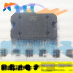 [二手拆機]二手 晶片TDA9383PS/N1/2S0434 CKP1403S 測試好 141-06145 歷史價格詳細信息