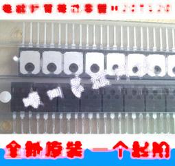 電磁爐Midea&#92;/美的HK2002 多功能按鍵式家用電磁爐防水定時定溫特價 可開發票 歷史價格詳細信息