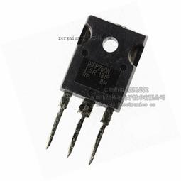 IRFP460PBF TO-247 全新原裝 VISHAY(威士）進口  W2 [1172828-033] 歷史價格詳細信息