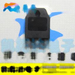 [二手拆機]原裝拆機 IGBT場效應管 G60N90 G60N90D 歷史價格詳細信息