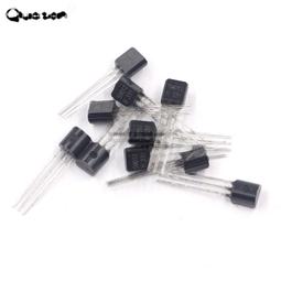 9012 有背洗澡椅 歷史價格詳細信息