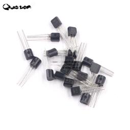 9013 有背扶手洗澡椅 歷史價格詳細信息