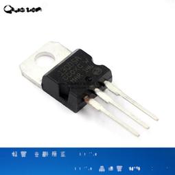A-201 裝到好 4路主機+2T硬碟+2攝影機 高雄監視器 屏東/台南 高雄攝影機 高雄電子鎖 電話節費盒 指紋電子鎖 歷史價格詳細信息