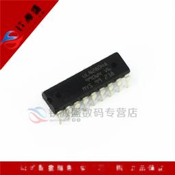 達林頓電晶體 2SB1228 TO-220 8A/110V W142-7 [326716] 歷史價格詳細信息