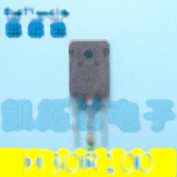 [二手拆機]原裝拆機TOP224Y TOP224YN 液晶電源管理晶片S1 歷史價格詳細信息