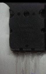 [二手拆機]原裝拆機TOP224Y TOP224YN 液晶電源管理晶片S1 歷史價格詳細信息