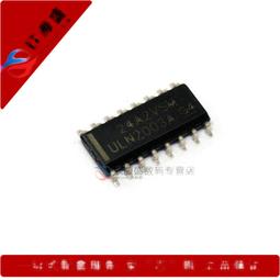 03115貓眼女郎華貴性感背帶式暗紅緞面條紋美體拉背挺拔束腹矯形露胸英武超S鎖釦束身馬甲 内衣 情趣 加情調 誘惑 性感 歷史價格詳細信息