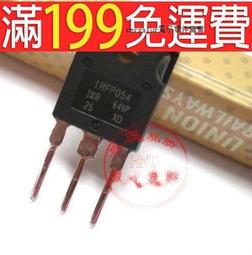 【含稅】進口TNY280PN 全新 TNY280PG 液晶電源晶片 TNY280 DIP-7直插 224-03995 歷史價格詳細信息