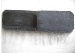 [二手拆機]二手 原裝拆機  30A1000V IGBT功率管 141-17671 歷史價格詳細信息