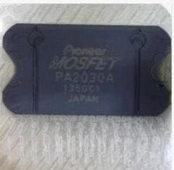 [二手拆機]二手 晶片TDA9383PS/N1/2S0434 CKP1403S 測試好 141-06145 歷史價格詳細信息