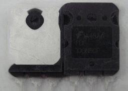二手進口PITTMAN美國直流減速電動機GM9412H960 24VDC19.7;1RATIO 歷史價格詳細信息