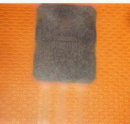 二手進口PITTMAN美國直流減速電動機GM9412H960 24VDC19.7;1RATIO 歷史價格詳細信息