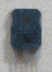 二手進口PITTMAN美國直流減速電動機GM9412H960 24VDC19.7;1RATIO 歷史價格詳細信息