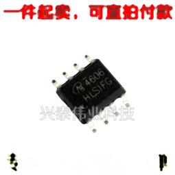 國產 P-03+ 電機 剎車 整流器 1.2A 快速 數控機床用 RECTIFIER咨詢 歷史價格詳細信息