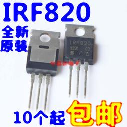 現貨.進口全新原裝馬蘭士 Marantz SA-11S1 SA-15S1 SA-7S1 CD激光頭 歷史價格詳細信息