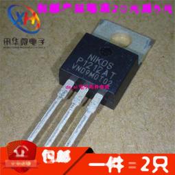 現貨!全新大唐BBU板卡 大唐BPOH 大唐SCTE 大唐板卡 電信版本 歷史價格詳細信息