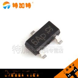 #23-208【元大家具行】全新威克皮餐椅 加購 餐椅 復古 餐桌椅 會客椅 洽談椅 網美店 工業風 咖啡廳椅 皮面椅 歷史價格詳細信息