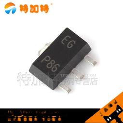 BCV47 SOT-23達林頓晶體管 BCV47優勢現貨 NXP只做進口原裝正品！ 歷史價格詳細信息