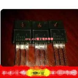 原裝拆機三匯語音卡 SHD-30/60A SHD-30A-CT/PCI/ISDN實物 30路卡 歷史價格詳細信息
