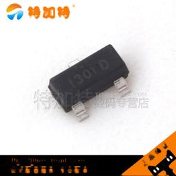 FDV305N 絲印305J SOT-23 場效應管 仙童全系列 全新原裝 進口 歷史價格詳細信息
