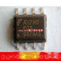 FDS6679AZ 6679AZ全新原裝 貼片SOP-8 電源IC 信譽            (10個1拍) 歷史價格詳細信息