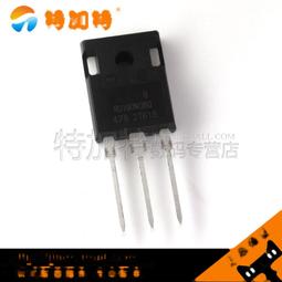 400W大功率恒壓恒流降壓電源模塊 12V-60V轉2-45V充電LED驅動15A 歷史價格詳細信息