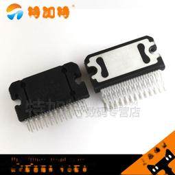 現貨????01149-U   01098-U   WelchAllyn 偉倫  01149-1 12V20W 鹵素燈泡 歷史價格詳細信息