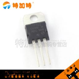 8A三元/鐵鋰通用電池組變壓器逆變式主動均衡器（4串 13串 24串 3款可選）壓差平衡容量修復保護恢復器 歷史價格詳細信息