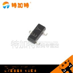 #23-208【元大家具行】全新威克皮餐椅 加購 餐椅 復古 餐桌椅 會客椅 洽談椅 網美店 工業風 咖啡廳椅 皮面椅 歷史價格詳細信息