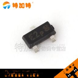 #23-208【元大家具行】全新威克皮餐椅 加購 餐椅 復古 餐桌椅 會客椅 洽談椅 網美店 工業風 咖啡廳椅 皮面椅 歷史價格詳細信息