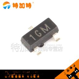 #23-208【元大家具行】全新威克皮餐椅 加購 餐椅 復古 餐桌椅 會客椅 洽談椅 網美店 工業風 咖啡廳椅 皮面椅 歷史價格詳細信息