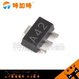 100/200只????台灣製 穿透式水晶頭 CAT6 CAT5 專利設計 水晶套 高品質 RoHs認證 RJ45 網路接頭 歷史價格詳細信息