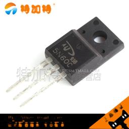 FQPF6N60C TO-220F塑封 品質保證 CY7C199C-12ZC LTC1753CSW#PBF AO4414 歷史價格詳細信息