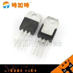 雙向可控矽 BTA12-800B TO-220 12A/800V(5個) 208-04074 價格比較,價格查詢,歷史價格詳細信息