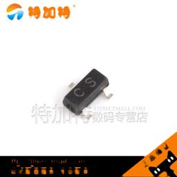 貼片 三極管 2SB1197 SOT-23 CJ 長電 絲印 AHQ 原裝正品 晶體管 歷史價格詳細信息