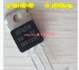 P-27a 岡比亞25達拉西2006年全新UNC外國錢幣保真收藏紙鈔Gambia#紙幣#錢幣#外幣 歷史價格詳細信息