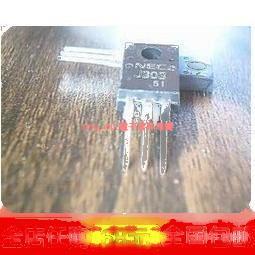 原裝拆機三匯語音卡 SHD-30/60A SHD-30A-CT/PCI/ISDN實物 30路卡 歷史價格詳細信息